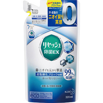 - ZbV EX ԉ 23513157