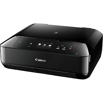 Canon プリンター PIXUS MG7730 複合機