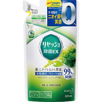 - ���Z�b�V�� ����EX �ԉ� 23514408