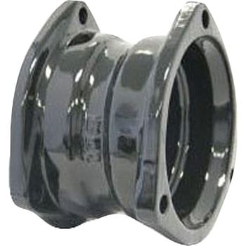 IML・NY-Ⅱ・IML-G S  ソケット (共用本体) 伊藤鉄工