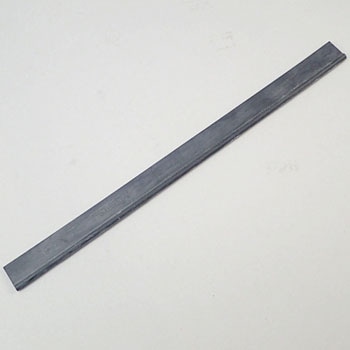 1413 KXXNCW[ փS ETTORE(Gg) 23517375