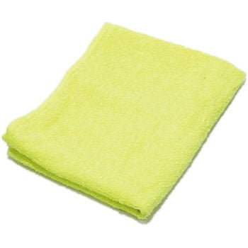 �C�G���[ �J���[�^�I�� 200# �m�[�u�����h 23518066