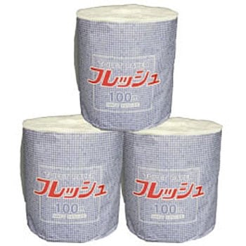 トイレットペーパーフレッシュ 阪和