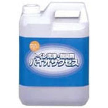 バイオサクセス 阪和