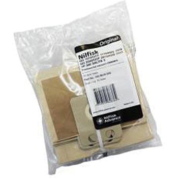 GDS2000/GD910/VP300ECOペーパーバック ペンギンワックス