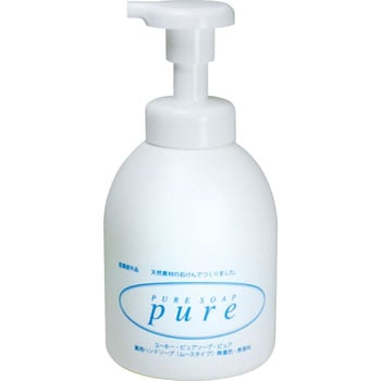 182032 ��p�s���A�\�[�v�s���A E�^�C�v �~�b�P�����w 23518775