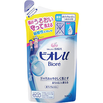 �l�֗p �r�I��U �ԉ� 23519213