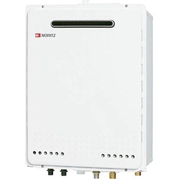 ガスふろ給湯器 GT-2450SAWX-2BL ノーリツ