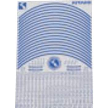 リムラインシート/TYPE-2(8-10) KITACO