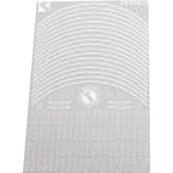 リムラインシート/TYPE-2(14) KITACO