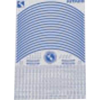 リムラインシート/TYPE-2(14) KITACO