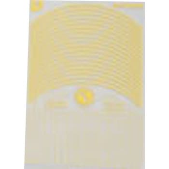 000-0902230 �������C���V�[�g/TYPE-2(14) KITACO 23523176