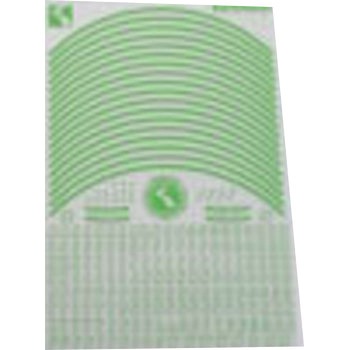 000-0902240 �������C���V�[�g/TYPE-2(14) KITACO 23523185