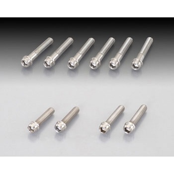 ビビッドボルトSET KITACO