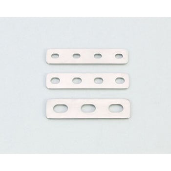 ユニバーサルステー(SUS304)Φ6 K-CON(キタコ)