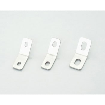 0900-529-20701 ユニバーサルステー(SUS304)Φ6 K-CON(キタコ 0900-529-20701 ユニバーサルステー(SUS304)Φ6 K-CON(キタコ