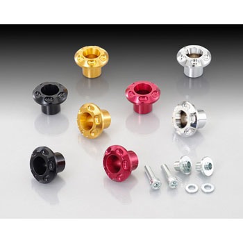 090-1159710 rrbhbVSET(BLACK) KITACO 23524628