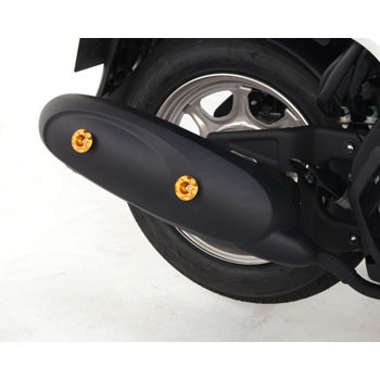 090-1159720 �r�r�b�h���b�V��SET(GOLD) KITACO 23524637