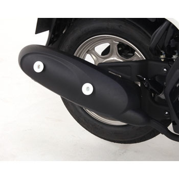 090-1159750 �r�r�b�h���b�V��SET(�z���C�g) KITACO 23524664