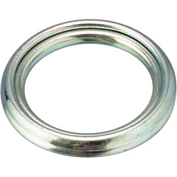 092-0505002 �h�������b�V�� KITACO 23524926