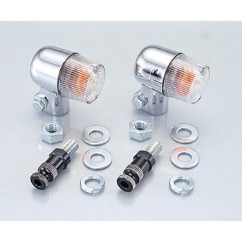 107-830-1806-10 ���A�E�C���J�[SET KITACO 23524962