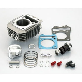 212-1432420 ���C�g�{�A�A�b�vKIT(164CC)�^�C�v2�J���c�L KITACO 23525294