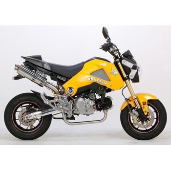 212-1432601 Cg{AAbvKIT/BLACK(181CC) KITACO 23525312