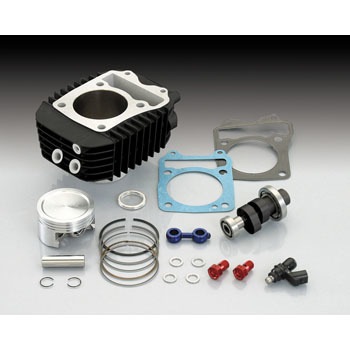 212-1432611 Cg{AAbvKIT/BK(181CC)^Cv1JcL KITACO 23525337