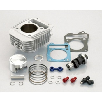 212-1432620 Cg{AAbvKIT/SL(181CC)^Cv2JcL KITACO 23525346