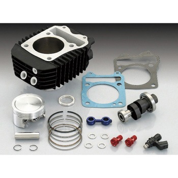 212-1432621 Cg{AAbvKIT/BK(181CC)^Cv2JcL KITACO 23525355