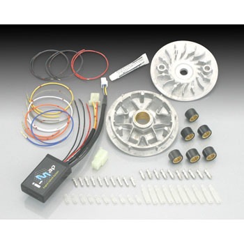 230-1431950 p[pbN KITACO 23525443