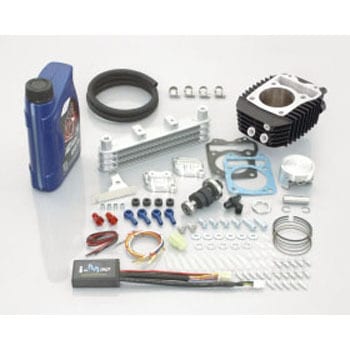 230-1432961 p[pbNLIGHT KITACO 23525495