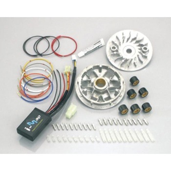 230-1440950 �p���[�p�b�N KITACO 23525538