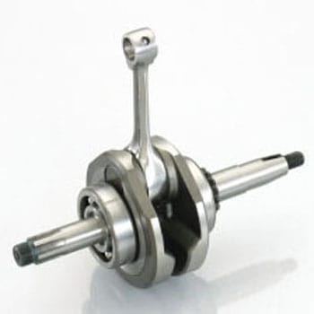 309-1083400 �X�g���[�NUP�N�����N�V���t�gL KITACO 23525653