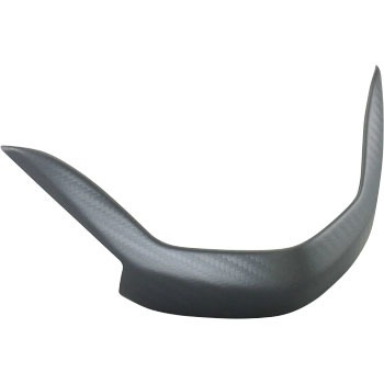 338-0420700 m[YK[jbV(G}[h) KITACO 23525836