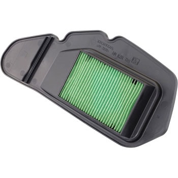 341-1440000 �G�A�G�������g KITACO 23525863