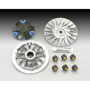 489-0420000 �p���[�h���C�uKIT(�^�C�vX) KITACO 23526204