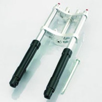 500-1137220 F�t�H�[�NKIT(�^�C�vX) KITACO 23526344