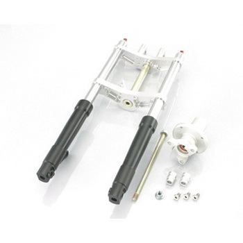 500-1137320 F�t�H�[�NKIT(�^�C�vX)WD KITACO 23526362