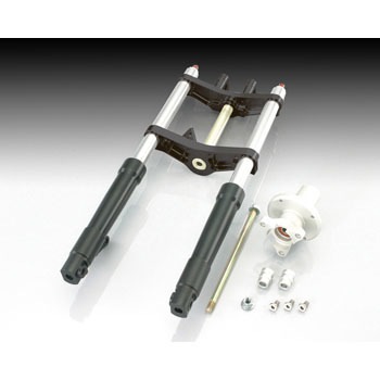 500-1137340 FtH[NKIT(^CvX)WD KITACO 23526387