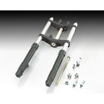 500-1137440 F�t�H�[�NKIT(�^�C�vX)WD KITACO 23526414