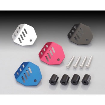 508-0770800 R�}�X�^�[�J�b�v�J�o�[ KITACO 23526825