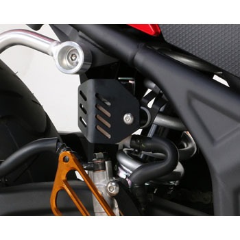 508-0770801 R�}�X�^�[�J�b�v�J�o�[ KITACO 23526834