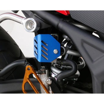 508-0770803 R}X^[JbvJo[ KITACO 23526852