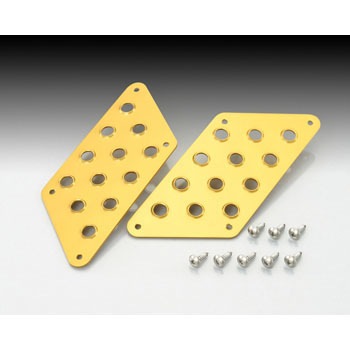 516-0900110 �X�[�p�[�t�b�g���X�g KITACO 23527193