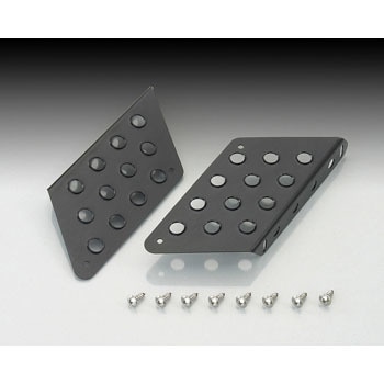 516-0900200 X[p[tbgXg KITACO 23527227