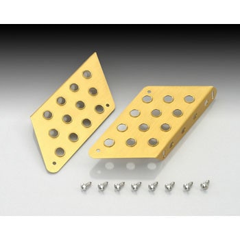 516-0900210 �X�[�p�[�t�b�g���X�g KITACO 23527236