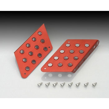 516-0900220 �X�[�p�[�t�b�g���X�g KITACO 23527245