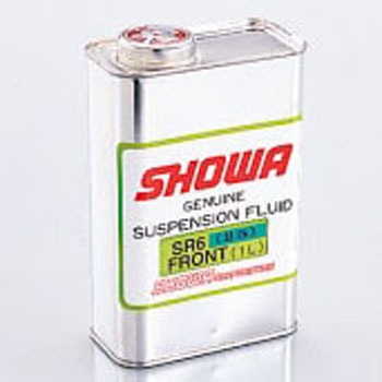 520-0900201 �t�H�[�N�I�C�� �X�g���[�g�p SHOWA 23527288