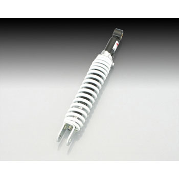 520-1157060 AVbN W300 KITACO 23527315